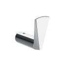 Gessi Ventaglio 72521 Support mural