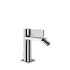 Gessi Inverso Rigato 73507 Mitigeur de bidet