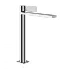 Gessi Inverso Rigato 73553 Mitigeur lavabo haut