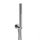 Fantini Nostromo Small 8051 Ensemble de douche