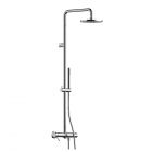 Fantini Nostromo 8130 Colonne de douche