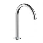 Fantini Nostromo 8436 Robinet pour lavabo