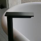 Agape Sen ASEN0911N Mitigeur bain monotrou