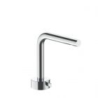 Fantini Aboutwater AF/21 A004WF Mitigeur de lavabo monocommande