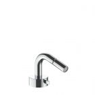 Fantini Aboutwater AF/21 A008WF Mitigeur de bidet monocommande