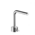 Fantini Aboutwater AF/21 A504WF Mitigeur monocommande de lavabo