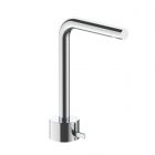 Fantini Aboutwater AF/21 A506WF Mitigeur monocommande de lavabo