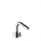 Fantini Aboutwater AF/21 A508WF Mitigeur de bidet monocommande