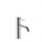 Fantini Aboutwater AF/21 A704WF Mitigeur monocommande de lavabo