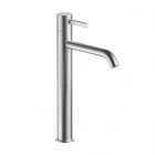 Fantini Aboutwater AF/21 A706WF Mitigeur monocommande de lavabo