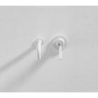 Agape Fez 2 AFEZ011+.IFEZ010 Mitigeur lavabo