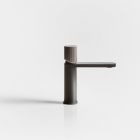 Antonio Lupi Indigo _Rack ND301RK Mitigeur monocommande de lavabo