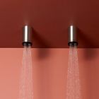 Antonio Lupi SPRAY douche pomme de douche