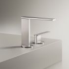 Mitigeur de lavabo 2 trous Cea Design Ayla AYL10