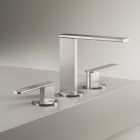 Mitigeur lavabo 3 trous Cea Design Ayla AYL15
