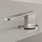 Cea Design Ayla AYL80 Vanne d’arrêt d’eau chaude