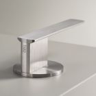Cea Design Ayla AYL81 Vanne d’arrêt d’eau froide
