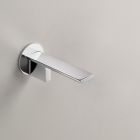 Cea Design Ayla AYL85+INC03 Bec verseur + Partie intégrée