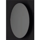 Boffi Solstice OSBV03 Miroir elliptique