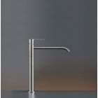 Cea Design Innovo INV05 Mitigeur lavabo