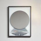 Antonio Lupi COLLAGE365 Miroir