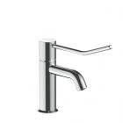 Fantini Nostromo G604WF Mitigeur monocommande de lavabo