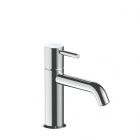 Fantini Nostromo E803F Mitigeur monocommande de lavabo