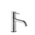 Fantini Nostromo E804WF Mitigeur de lavabo monocommande