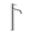 Fantini Nostromo E806WF Mitigeur de lavabo monocommande