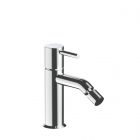 Fantini Nostromo E808WF Mitigeur de bidet