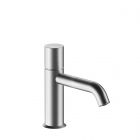 Fantini Nostromo E903WF Mitigeur de lavabo monocommande