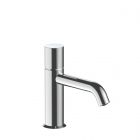 Fantini Nostromo E904WF Mitigeur monocommande de lavabo