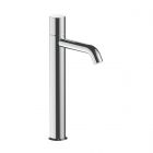 Fantini Nostromo E906WF Mitigeur de lavabo monocommande