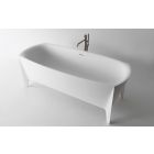 Antonio Lupi EDONIA Baignoire