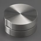 Cea Design Giotto Plus GIO101 Mitigeur monocommande