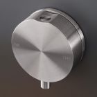 Cea Design Giotto Plus GIO102+PWF10 Mitigeur monocommande + Partie intégrée