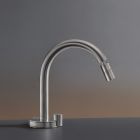 Cea Design Giotto GIO23 Mitigeur lavabo progressif