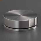 Cea Design Giotto GIO39 Mitigeur Progressif