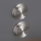 Groupe de douche Cea Design Giotto GIO55+PTR22 + élément intégré