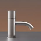 Cea Design Giotto Plus GIO61 Mitigeur monotrou