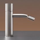 Cea Design Giotto Plus GIO62 Mitigeur monotrou