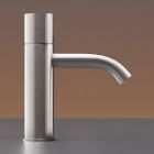 Cea Design Giotto Plus GIO63 Mitigeur monotrou