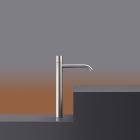 Cea Design Giotto Plus GIO65 Mitigeur lavabo monotrou