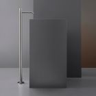 Cea Design Giotto Plus GIO67+INC01 Mitigeur lavabo colonne