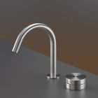 Cea Design Giotto Plus GIO68 Mitigeur lavabo deux trous