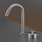 Cea Design Giotto Plus GIO69 Mitigeur de lavabo à deux trous