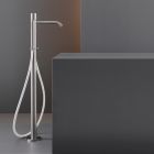 Cea Design Giotto Plus GIO97+INC01 Mitigeur bain-douche colonne + Partie encastrée