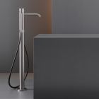 Cea Design Giotto Plus GIO98+INC01 Mitigeur bain-douche colonne + Partie encastrée
