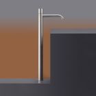Cea Design Giotto Plus GIO99 Mitigeur lavabo monotrou