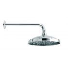 Bossini Retrò Antikal H18700G Pommeau de douche